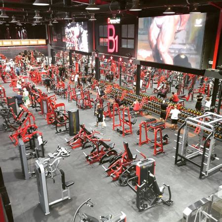 B1 gym dubai  Afterward, clubs, coaches, locations, and so on should be examined